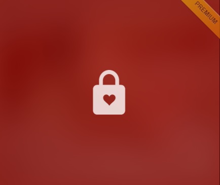 FlairBalsam livejasmin video